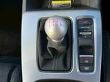 2026 Honda Civic Sedan for sale, Japanese used car export - photo 11 of 29 | GULJI TRADERS