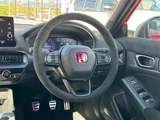 2026 Honda Civic Sedan for sale, Japanese used car export - photo 12 of 29 | GULJI TRADERS