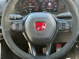 2026 Honda Civic Sedan for sale, Japanese used car export - photo 13 of 29 | GULJI TRADERS