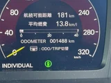 2026 Honda Civic Sedan for sale, Japanese used car export - photo 14 of 29 | GULJI TRADERS