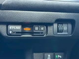 2026 Honda Civic Sedan for sale, Japanese used car export - photo 16 of 29 | GULJI TRADERS
