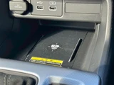2026 Honda Civic Sedan for sale, Japanese used car export - photo 17 of 29 | GULJI TRADERS