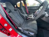2026 Honda Civic Sedan for sale, Japanese used car export - photo 23 of 29 | GULJI TRADERS
