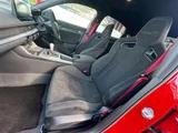 2026 Honda Civic Sedan for sale, Japanese used car export - photo 24 of 29 | GULJI TRADERS