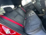 2026 Honda Civic Sedan for sale, Japanese used car export - photo 25 of 29 | GULJI TRADERS