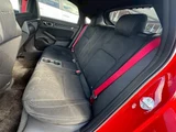 2026 Honda Civic Sedan for sale, Japanese used car export - photo 26 of 29 | GULJI TRADERS