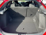 2026 Honda Civic Sedan for sale, Japanese used car export - photo 27 of 29 | GULJI TRADERS