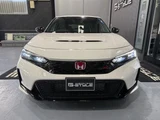 2026 Honda Civic Sedan for sale, Japanese used car export - photo 4 of 30 | GULJI TRADERS