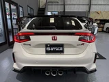 2026 Honda Civic Sedan for sale, Japanese used car export - photo 7 of 30 | GULJI TRADERS