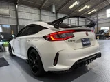 2026 Honda Civic Sedan for sale, Japanese used car export - photo 8 of 30 | GULJI TRADERS