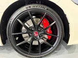 2026 Honda Civic Sedan for sale, Japanese used car export - photo 10 of 30 | GULJI TRADERS