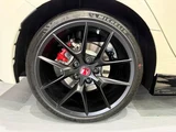 2026 Honda Civic Sedan for sale, Japanese used car export - photo 11 of 30 | GULJI TRADERS
