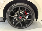 2026 Honda Civic Sedan for sale, Japanese used car export - photo 12 of 30 | GULJI TRADERS