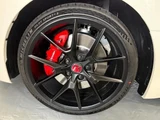 2026 Honda Civic Sedan for sale, Japanese used car export - photo 13 of 30 | GULJI TRADERS