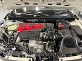 2026 Honda Civic Sedan for sale, Japanese used car export - photo 14 of 30 | GULJI TRADERS
