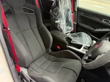 2026 Honda Civic Sedan for sale, Japanese used car export - photo 15 of 30 | GULJI TRADERS