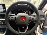 2026 Honda Civic Sedan for sale, Japanese used car export - photo 16 of 30 | GULJI TRADERS