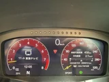 2026 Honda Civic Sedan for sale, Japanese used car export - photo 17 of 30 | GULJI TRADERS