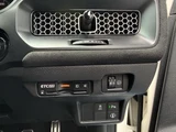 2026 Honda Civic Sedan for sale, Japanese used car export - photo 18 of 30 | GULJI TRADERS