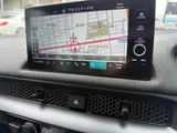 2026 Honda Civic Sedan for sale, Japanese used car export - photo 19 of 30 | GULJI TRADERS