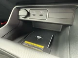2026 Honda Civic Sedan for sale, Japanese used car export - photo 24 of 30 | GULJI TRADERS