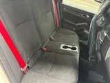 2026 Honda Civic Sedan for sale, Japanese used car export - photo 25 of 30 | GULJI TRADERS