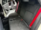 2026 Honda Civic Sedan for sale, Japanese used car export - photo 26 of 30 | GULJI TRADERS