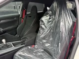 2026 Honda Civic Sedan for sale, Japanese used car export - photo 27 of 30 | GULJI TRADERS