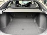 2026 Honda Civic Sedan for sale, Japanese used car export - photo 30 of 30 | GULJI TRADERS