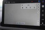 2026 Honda Civic 1.5 RS Sedan for sale, Japanese used car export - photo 2 of 30 | GULJI TRADERS
