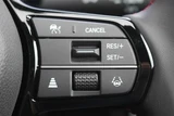 2026 Honda Civic 1.5 RS Sedan for sale, Japanese used car export - photo 5 of 30 | GULJI TRADERS