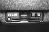 2026 Honda Civic 1.5 RS Sedan for sale, Japanese used car export - photo 6 of 30 | GULJI TRADERS