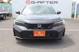 2026 Honda Civic 1.5 RS Sedan for sale, Japanese used car export - photo 9 of 30 | GULJI TRADERS