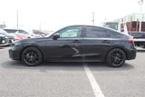 2026 Honda Civic 1.5 RS Sedan for sale, Japanese used car export - photo 11 of 30 | GULJI TRADERS