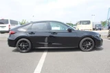 2026 Honda Civic 1.5 RS Sedan for sale, Japanese used car export - photo 15 of 30 | GULJI TRADERS