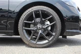 2026 Honda Civic 1.5 RS Sedan for sale, Japanese used car export - photo 16 of 30 | GULJI TRADERS