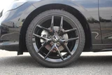 2026 Honda Civic 1.5 RS Sedan for sale, Japanese used car export - photo 17 of 30 | GULJI TRADERS
