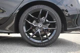 2026 Honda Civic 1.5 RS Sedan for sale, Japanese used car export - photo 18 of 30 | GULJI TRADERS