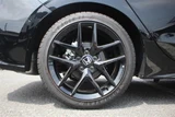 2026 Honda Civic 1.5 RS Sedan for sale, Japanese used car export - photo 19 of 30 | GULJI TRADERS
