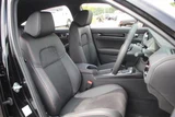 2026 Honda Civic 1.5 RS Sedan for sale, Japanese used car export - photo 21 of 30 | GULJI TRADERS