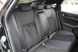 2026 Honda Civic 1.5 RS Sedan for sale, Japanese used car export - photo 22 of 30 | GULJI TRADERS