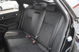 2026 Honda Civic 1.5 RS Sedan for sale, Japanese used car export - photo 23 of 30 | GULJI TRADERS