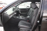 2026 Honda Civic 1.5 RS Sedan for sale, Japanese used car export - photo 24 of 30 | GULJI TRADERS
