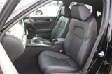 2026 Honda Civic 1.5 RS Sedan for sale, Japanese used car export - photo 25 of 30 | GULJI TRADERS