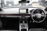 2026 Honda Civic 1.5 RS Sedan for sale, Japanese used car export - photo 26 of 30 | GULJI TRADERS