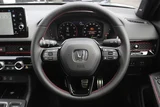 2026 Honda Civic 1.5 RS Sedan for sale, Japanese used car export - photo 27 of 30 | GULJI TRADERS