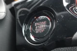 2026 Honda Civic 1.5 RS Sedan for sale, Japanese used car export - photo 28 of 30 | GULJI TRADERS