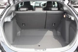 2026 Honda Civic 1.5 RS Sedan for sale, Japanese used car export - photo 29 of 30 | GULJI TRADERS