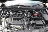 2026 Honda Civic 1.5 RS Sedan for sale, Japanese used car export - photo 30 of 30 | GULJI TRADERS