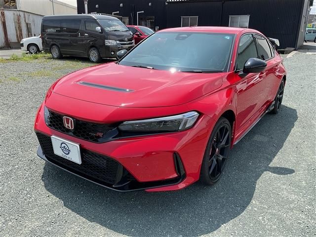 2026 Honda Civic 2.0 Sedan for sale, Japanese used car export | GULJI TRADERS